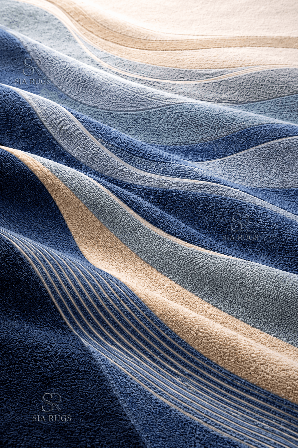ocean-serenity-hand-tufted-carpet-3