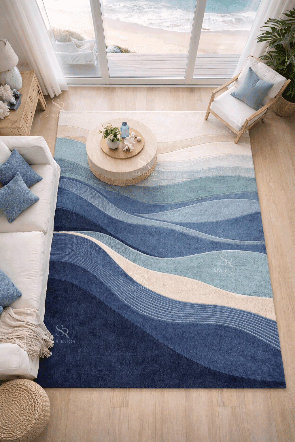 ocean-serenity-hand-tufted-carpet-OW01 (2)