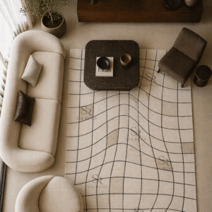 optical-illusion-hand-tufted-carpet (2)
