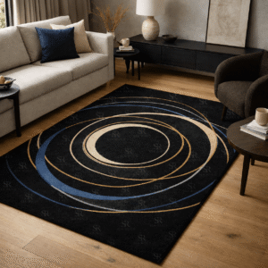 orbital-silence-hand-tufted-carpet (3)