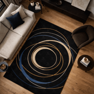 orbital-silence-hand-tufted-carpet (4)