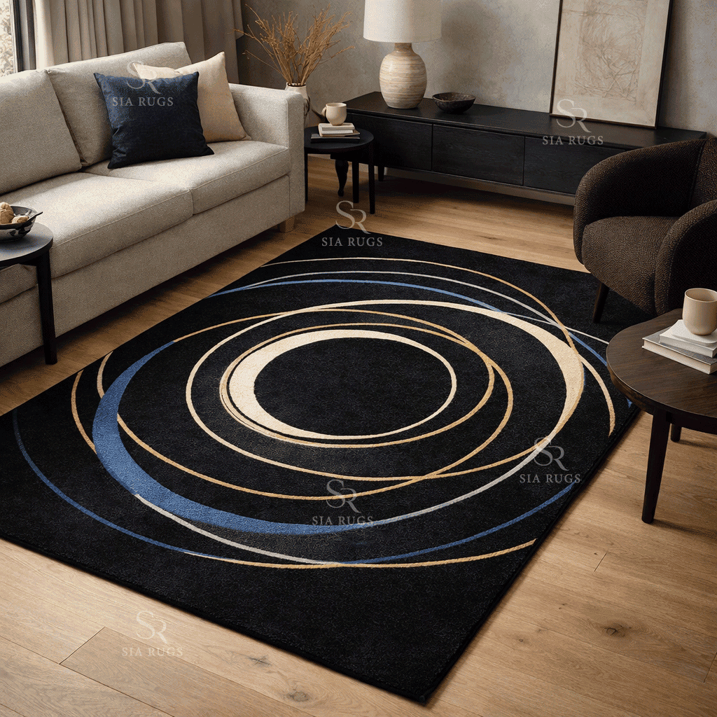 orbital-silence-hand-tufted-carpet-GL01 (1)