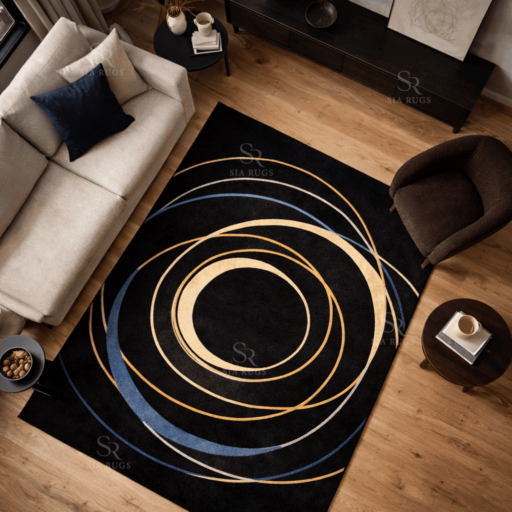 orbital-silence-hand-tufted-carpet-GL01 (2)