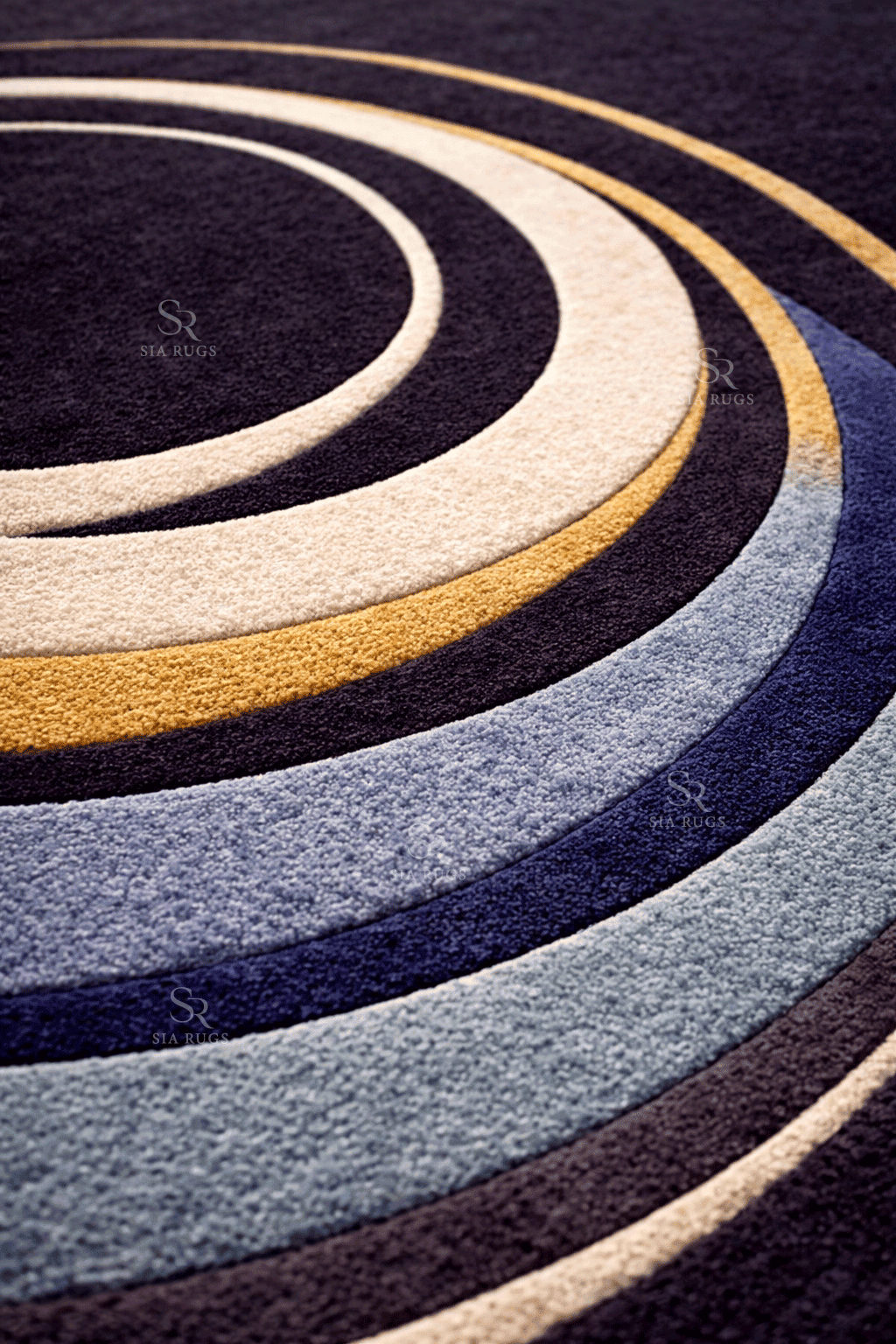 orbital-silence-hand-tufted-carpet-GL01 (3)