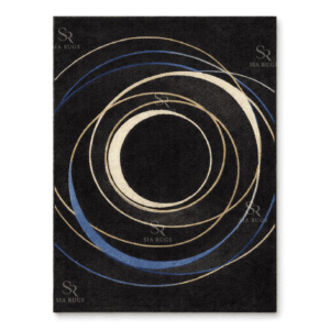 orbital-silence-hand-tufted-carpet-GL01 (4)