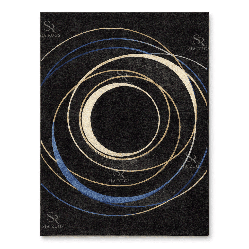 orbital-silence-hand-tufted-carpet-GL01 (4)