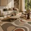 organic-flow-hand-tufted-carpet (1)