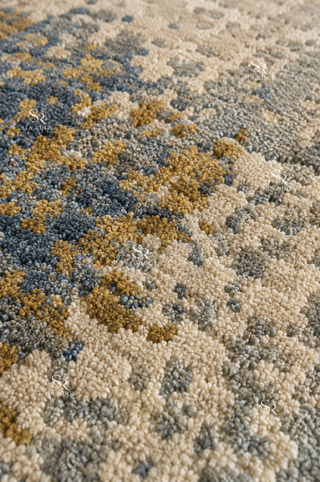 organic-patina-flow-carpet (2)