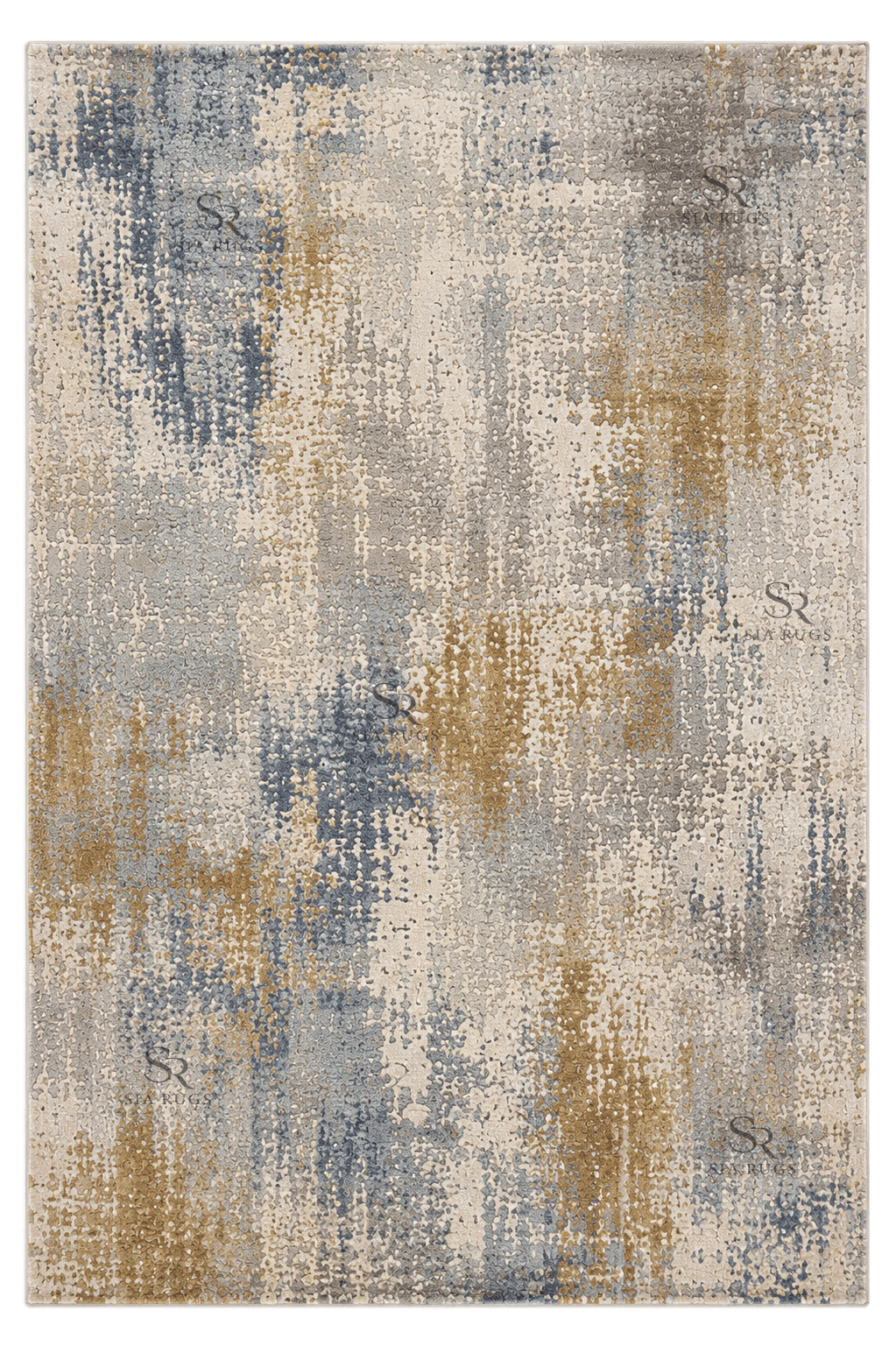 organic-patina-flow-carpet (3)