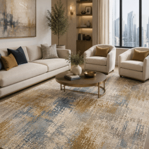 organic-patina-flow-carpet (4)