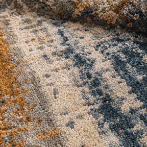 organic-patina-flow-hand-knotted-wool-silk-carpet (2)