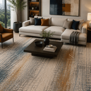 organic-patina-flow-hand-knotted-wool-silk-carpet (4)