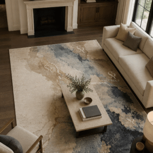 organic-patina-flow-premium-hand-knotted-wool-silk-carpet (1)