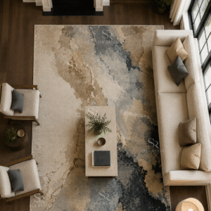 organic-patina-flow-premium-hand-knotted-wool-silk-carpet (2)