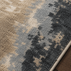 organic-patina-flow-premium-hand-knotted-wool-silk-carpet (3)