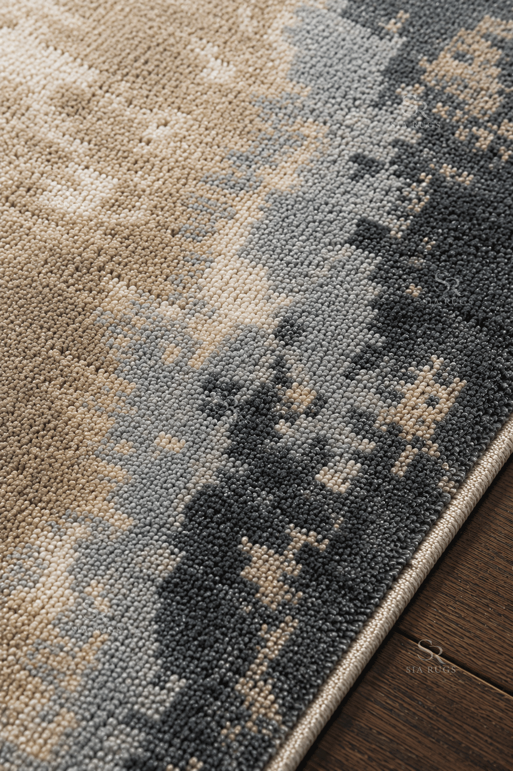 organic-patina-flow-premium-hand-knotted-wool-silk-carpet (3)