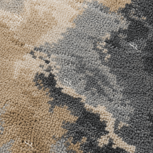 organic-patina-flow-premium-hand-knotted-wool-silk-carpet (4)