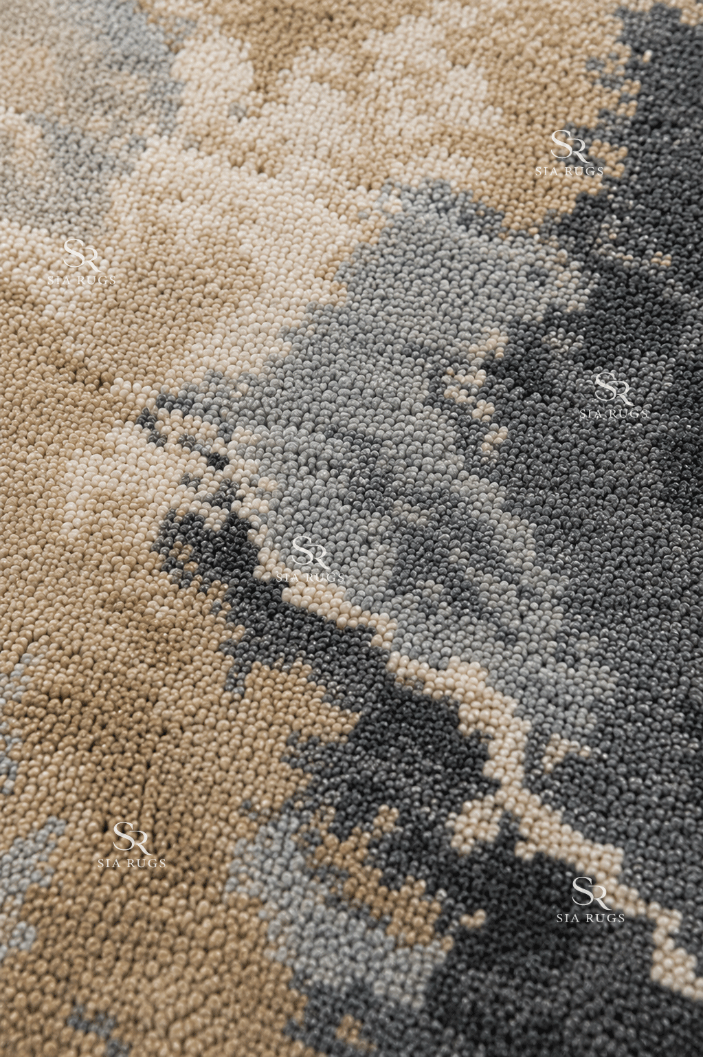 organic-patina-flow-premium-hand-knotted-wool-silk-carpet (4)