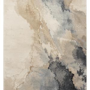 organic-patina-flow-premium-hand-knotted-wool-silk-carpet (5)