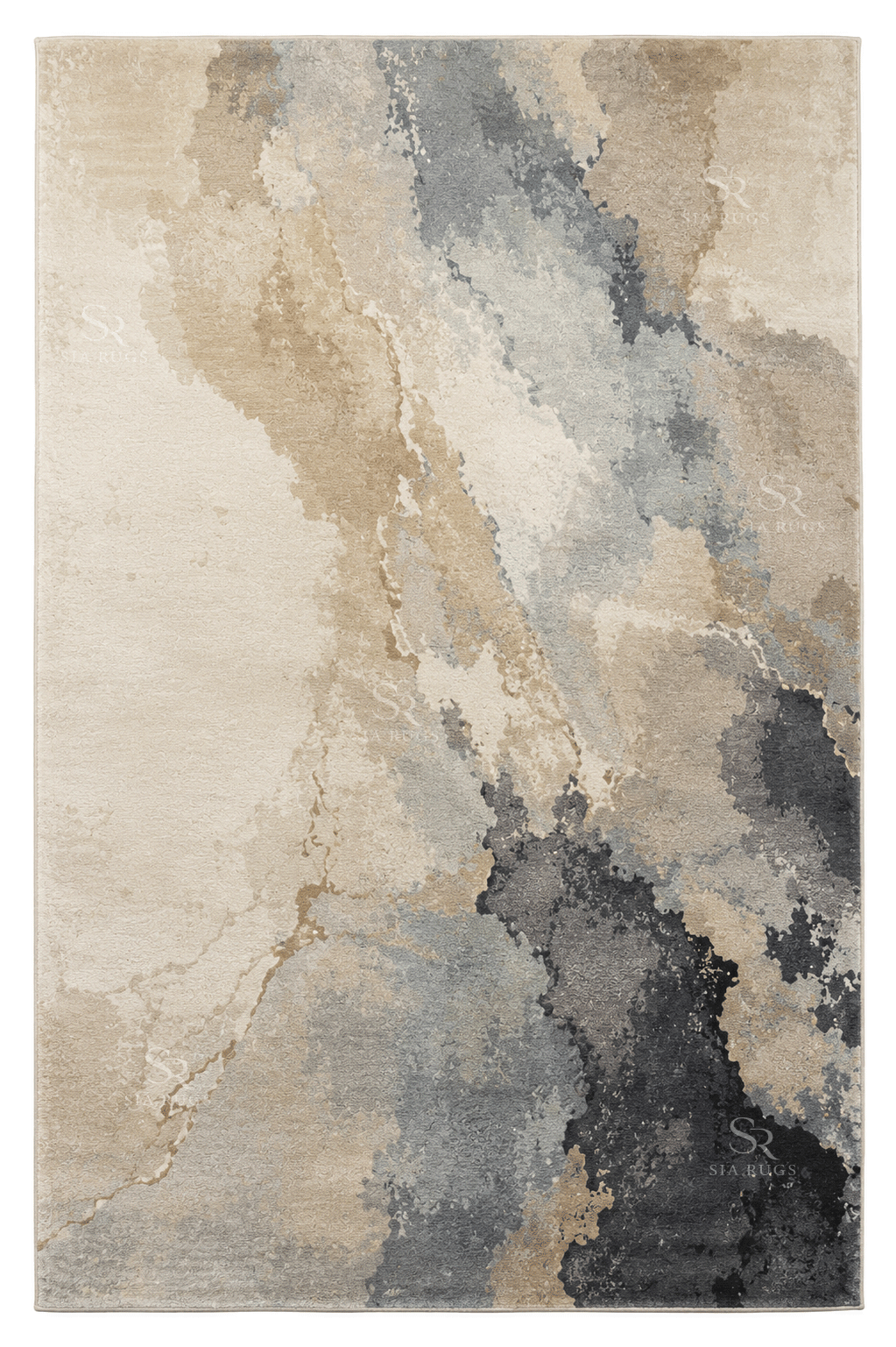 organic-patina-flow-premium-hand-knotted-wool-silk-carpet (5)