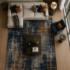 organic-patina-flow-premium-hand-knotted-wool-silk-rug (1)