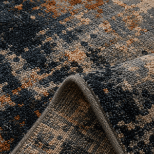organic-patina-flow-premium-hand-knotted-wool-silk-rug (2)