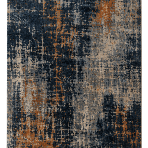 organic-patina-flow-premium-hand-knotted-wool-silk-rug (3)