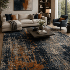 organic-patina-flow-premium-hand-knotted-wool-silk-rug (4)