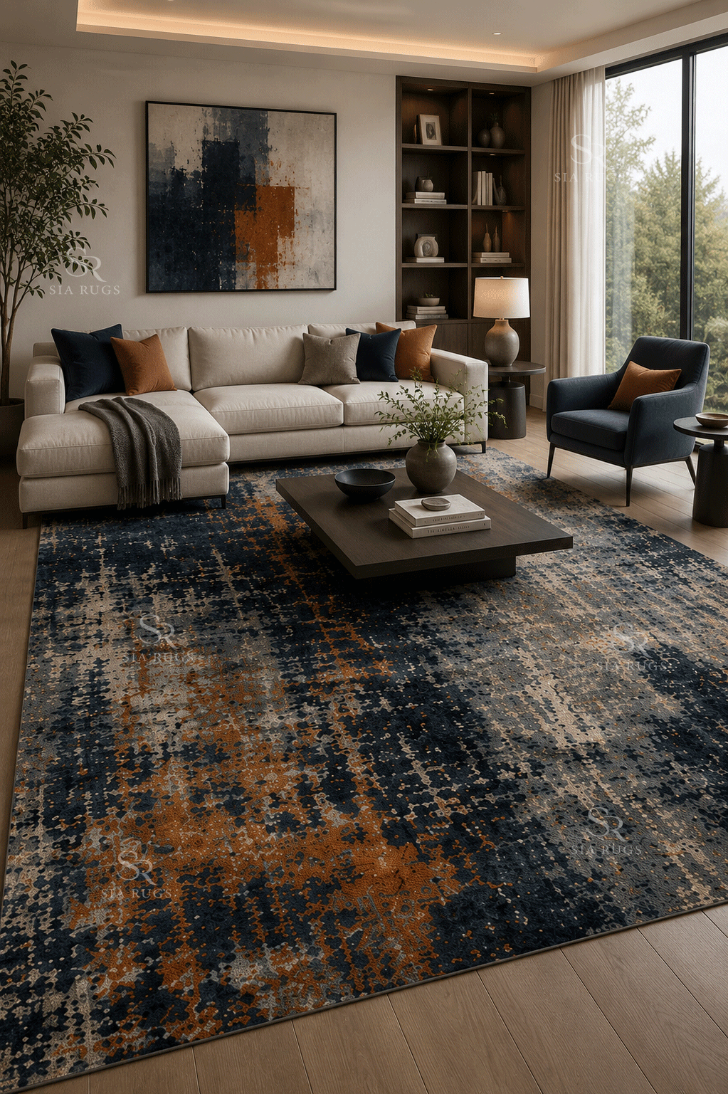 organic-patina-flow-premium-hand-knotted-wool-silk-rug (4)