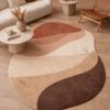 organic-warmth-freeform-hand-tufted-carpet (1)