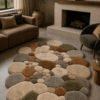 pebble-cloud-luxury-shag-hand-tufted-carpet (1)