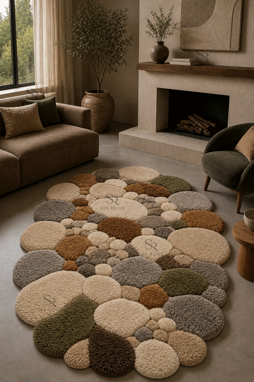 pebble-cloud-luxury-shag-hand-tufted-carpet (1)