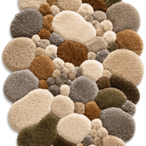 pebble-cloud-luxury-shag-hand-tufted-carpet (2)