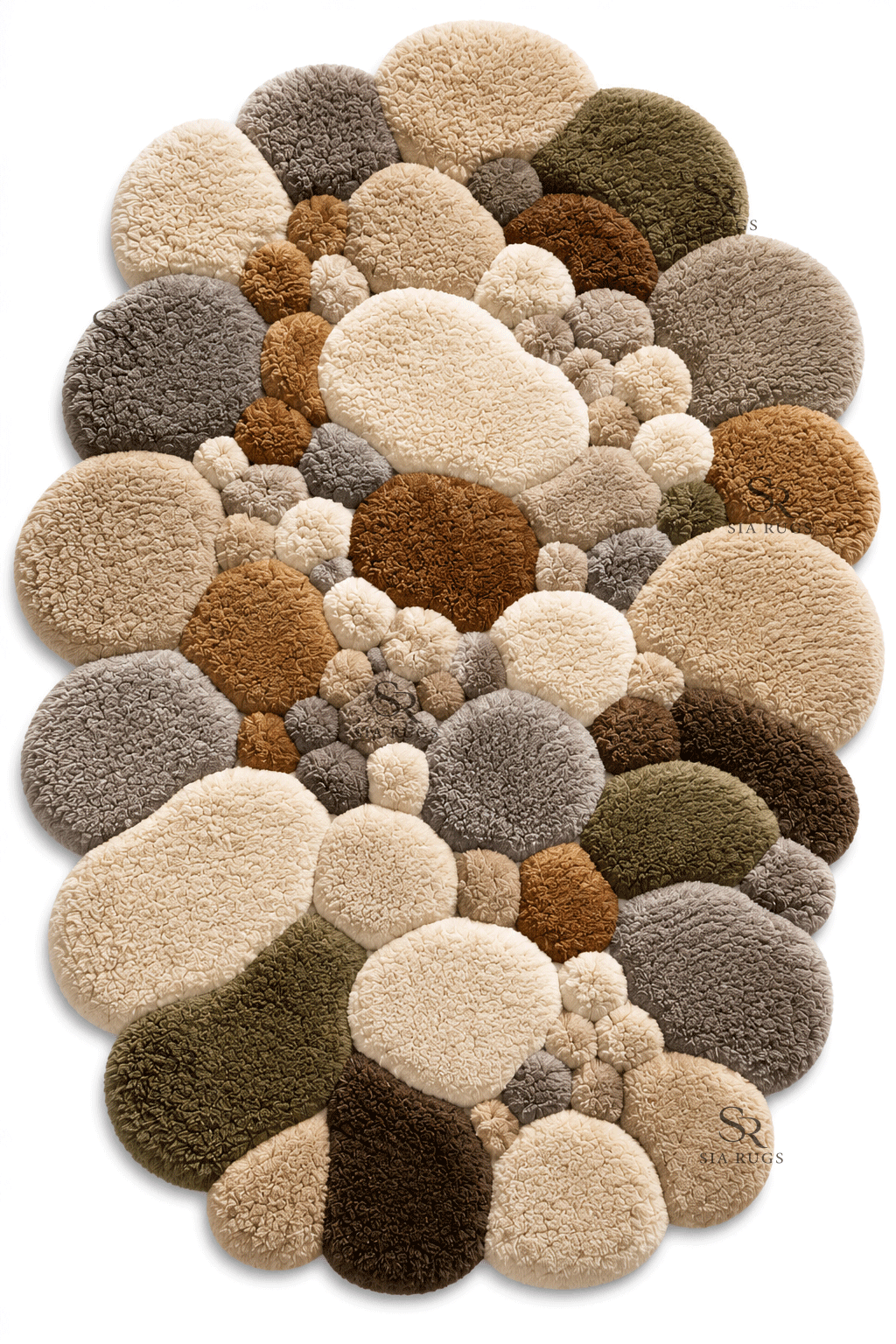 pebble-cloud-luxury-shag-hand-tufted-carpet (2)