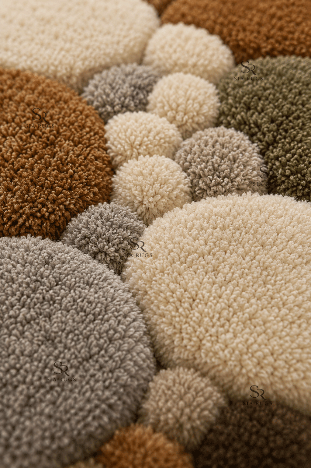 pebble-cloud-luxury-shag-hand-tufted-carpet (3)