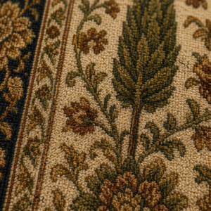 persian-cypress-garden-hand-knotted-carpet (2)