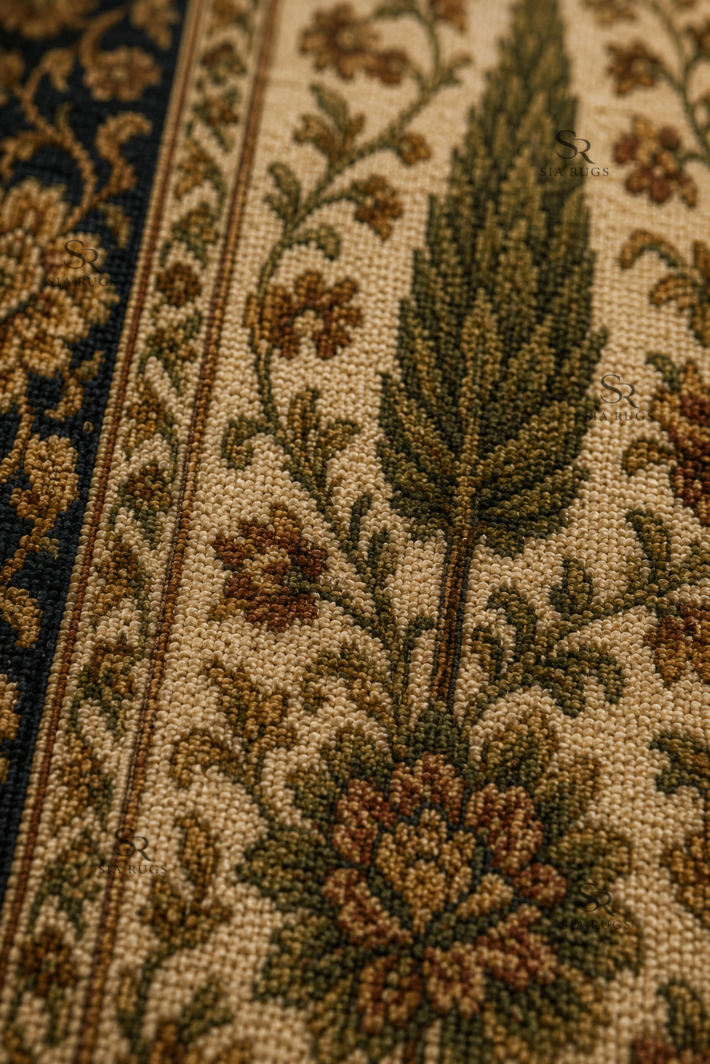 persian-cypress-garden-hand-knotted-carpet (2)