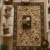 persian-floral-garden-hand-knotted-carpet (2)