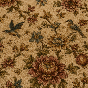 persian-floral-garden-hand-knotted-carpet (3)
