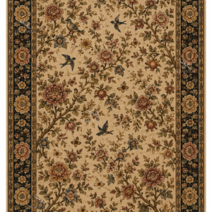 persian-floral-garden-hand-knotted-carpet (4)