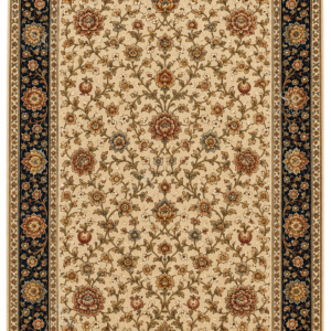persian-floral-vine-hand-knotted-carpet (1)