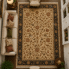 persian-floral-vine-hand-knotted-carpet (3)