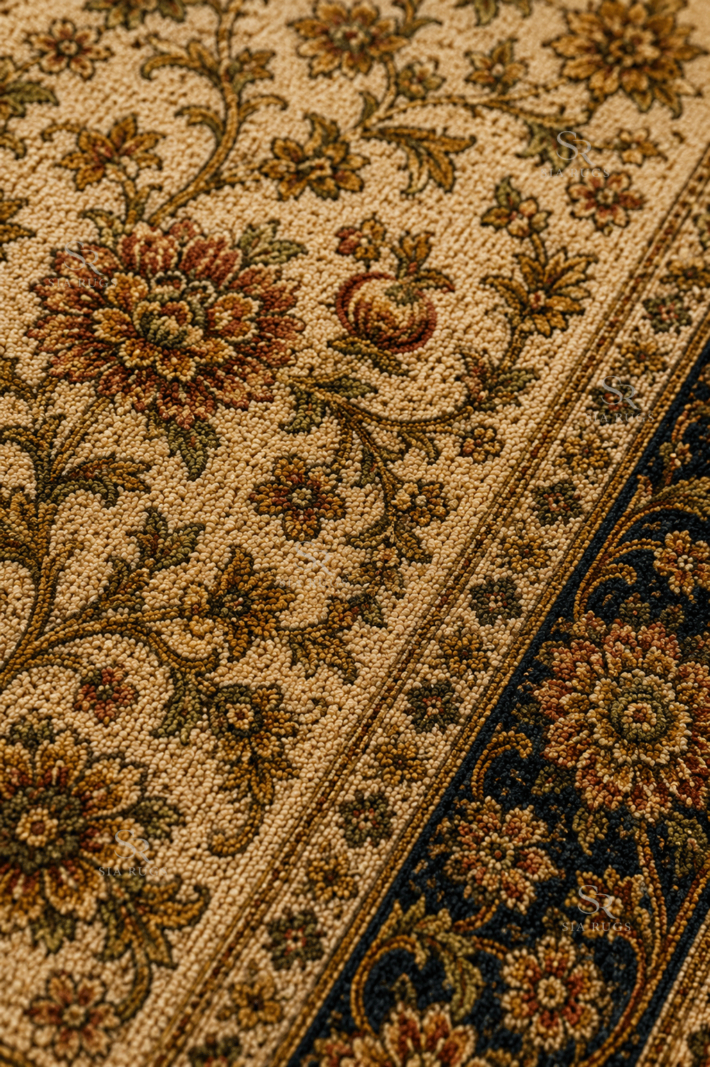 persian-floral-vine-hand-knotted-carpet (5)