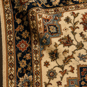 persian-floral-wool-silk-rug (2)