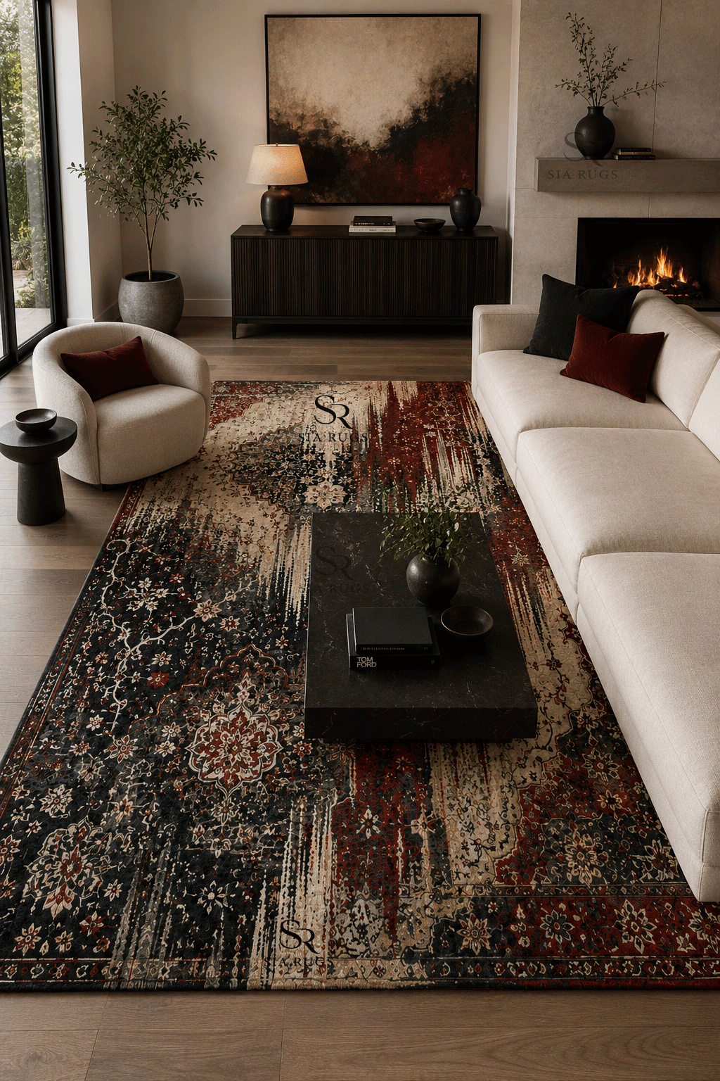 persian-ink-fusion-premium-hand-knotted-wool-silk-carpet (1)