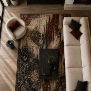 persian-ink-fusion-premium-hand-knotted-wool-silk-carpet (2)