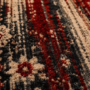 persian-ink-fusion-premium-hand-knotted-wool-silk-carpet (3)