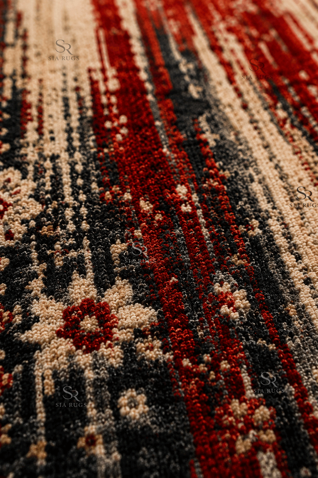 persian-ink-fusion-premium-hand-knotted-wool-silk-carpet (3)