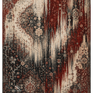 persian-ink-fusion-premium-hand-knotted-wool-silk-carpet (4)