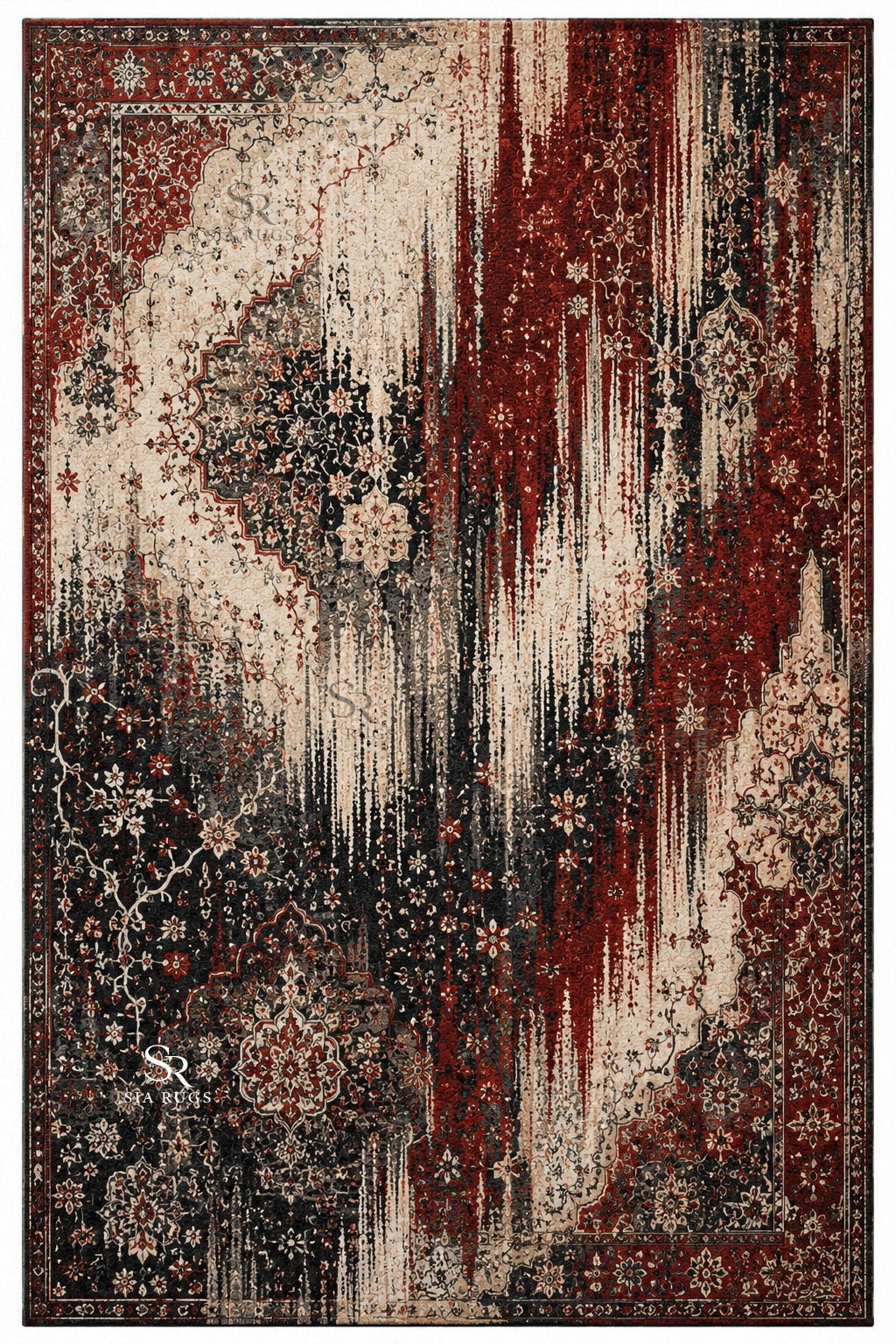 persian-ink-fusion-premium-hand-knotted-wool-silk-carpet (4)